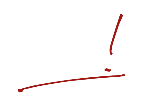 holla_start 02